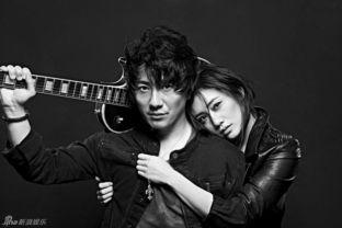 刘芸爆料郑钧完整视频,真相大白，娱乐圈再掀波澜  第2张