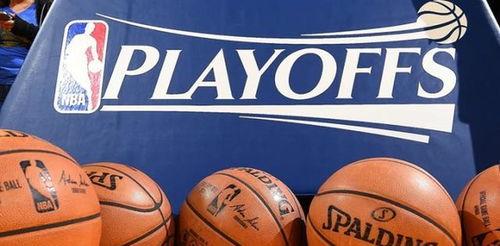 篮球球员爆料视频,揭秘赛场背后的真相 第1张 篮球球员爆料视频,揭秘赛场背后的真相 第1张