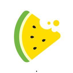 吃瓜素材免费视频网站在线观看,热门素材视频网站在线观看攻略