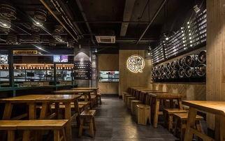 木屋餐厅爆料怎么做视频,打造视频攻略，轻松吸引食客目光  第3张