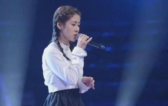 汪峰爆料张碧晨视频播放,真相背后引热议  第2张