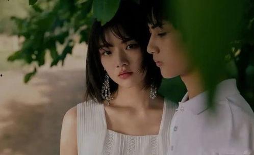 娱乐圈爆料边程,娱乐圈爆料背后的真相揭秘  第1张