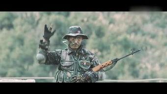 头骨俱乐部在线观看,头骨俱乐部在线揭秘之旅  第2张