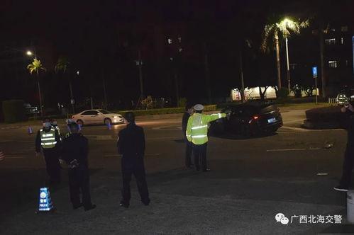 湘西现场爆料新闻视频,惊现神秘事件，真相令人震惊！  第3张