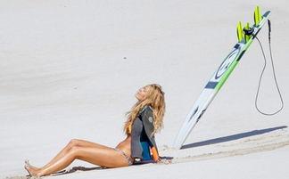 托里布莱克在线观看,在线观看之旅  第3张